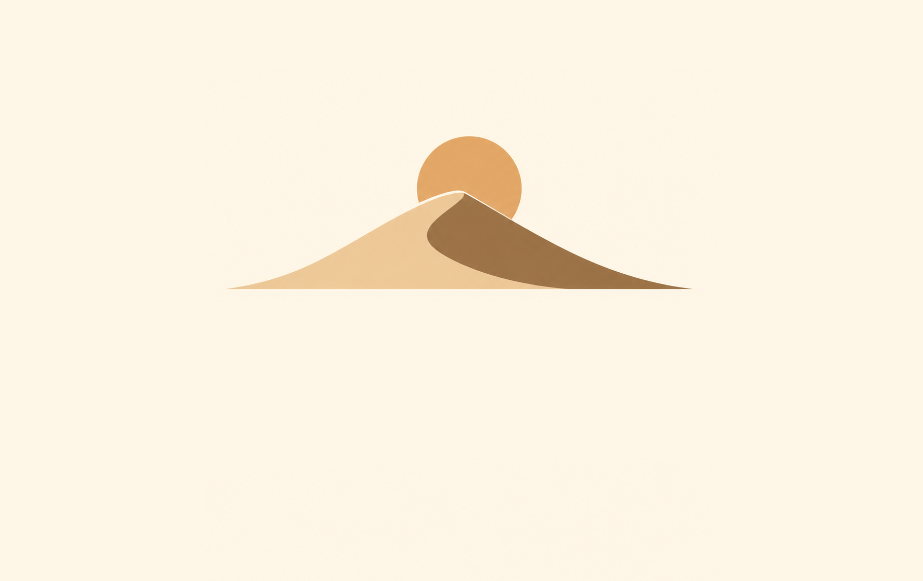Dune Engine banner