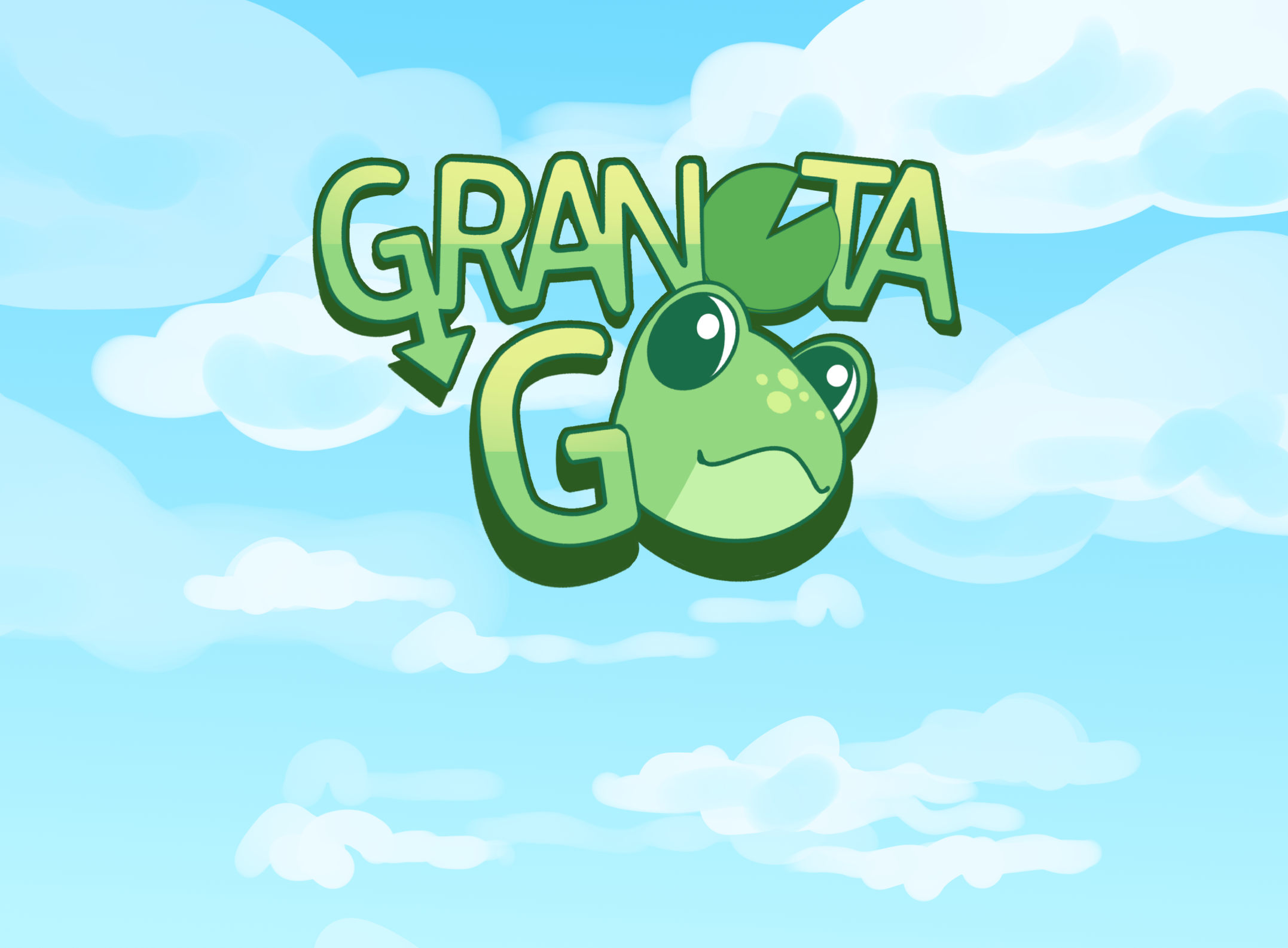 GranotaGo banner
