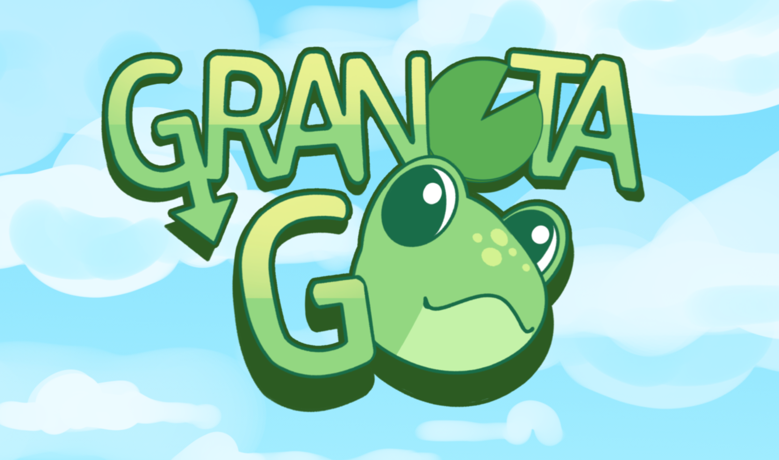 GranotaGo