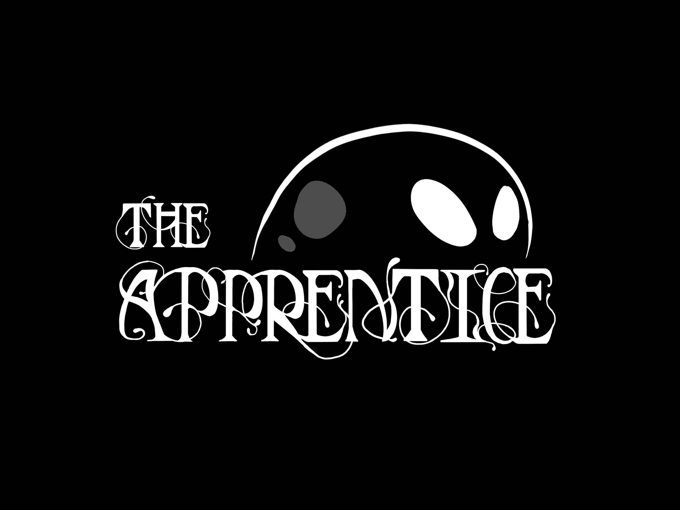 TheApprentice
