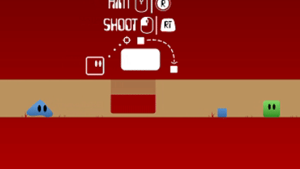 Mass transfer mechanic