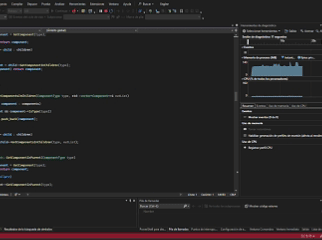 Hotfix and build releases