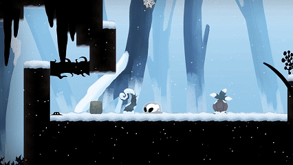 Environment systems